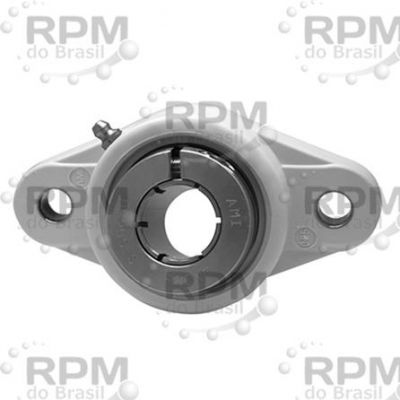 Rolamentos - Rolamentos Ami UENFL204-12MZ20W - Ami Bearings