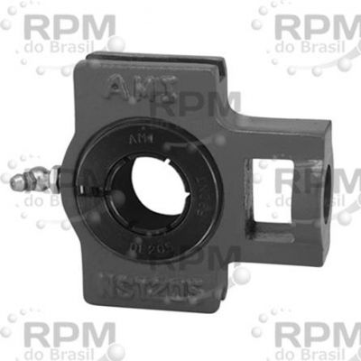Iam ROLAMENTOS UENST205-16