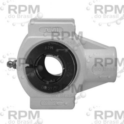 Iam ROLAMENTOS UENTPL205-14W