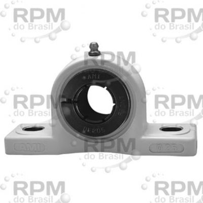 Iam ROLAMENTOS UEPPL208W