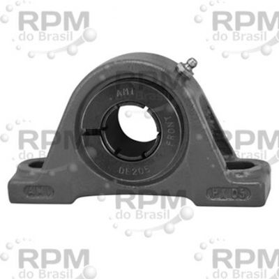 ROLAMENTOS AMI UEPX10-31