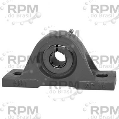 AMI ROLAMENTOS UESP208-24