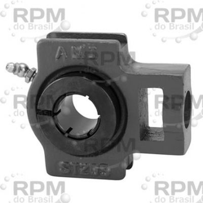 Iam ROLAMENTOS UEST210-31