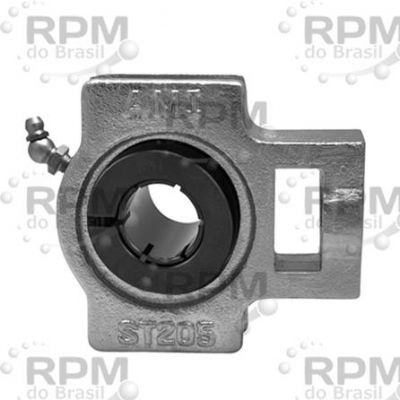 Iam ROLAMENTOS UEST210-31NP