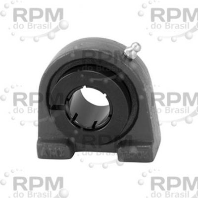 ROLAMENTOS AMI UETB206-20