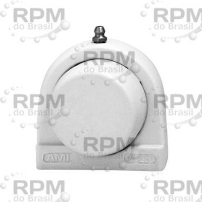 Iam ROLAMENTOS UETBL207-20CEW