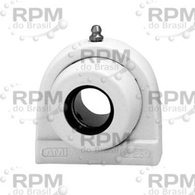 ROLAMENTOS AMI UETBL206-20CW