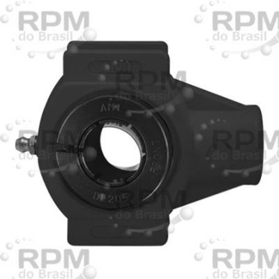 Iam ROLAMENTOS UETPL205-15B