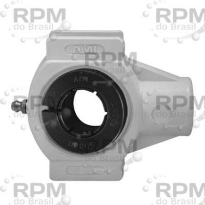 ROLAMENTOS AMI UEWTPL206-19W