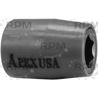 APEX UG-15MM23