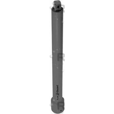 APEX UG-EX-376-8