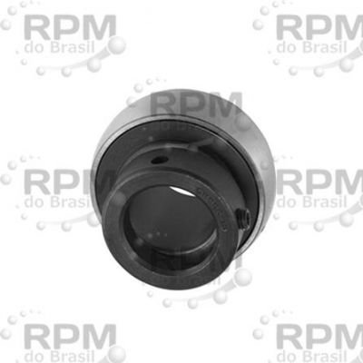ROLAMENTOS AMI UG206-20