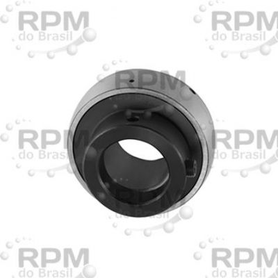 Iam ROLAMENTOS UG308-24