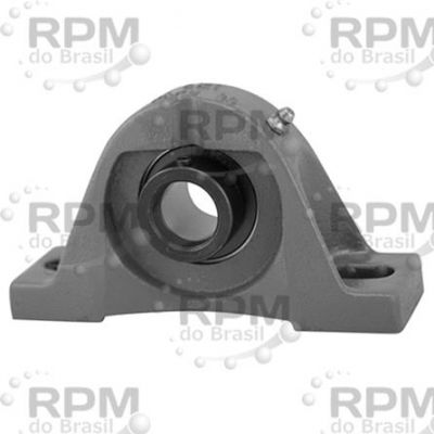 AMI ROLAMENTOS UGAKH210-32
