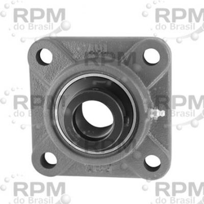 Bearings - Ami Bearings UGF310 - Ami Bearings