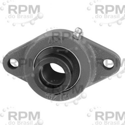 Iam ROLAMENTOS UGFJT210-31