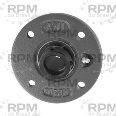Rolamentos - Ami Rolamentos UGME209 - Ami Bearings