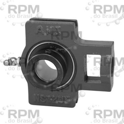 ROLAMENTOS AMI UGNST209-28