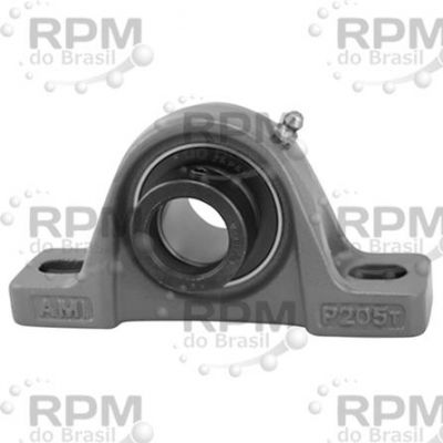 Iam ROLAMENTOS UGP211-32