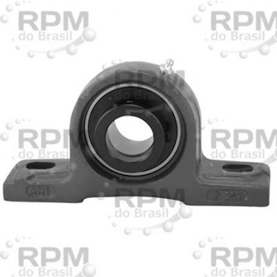 AMI ROLAMENTOS UGP310