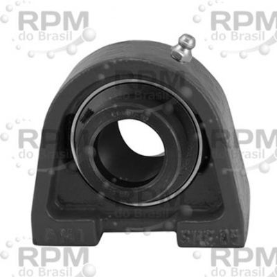 Bearings - Ami Bearings UGSHE210 - Ami Bearings