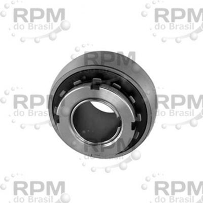 ROLAMENTOS AMI UK206+HE2306
