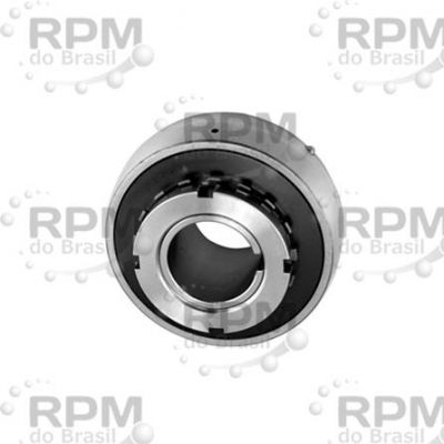 AMI ROLAMENTOS UK316+HA2316