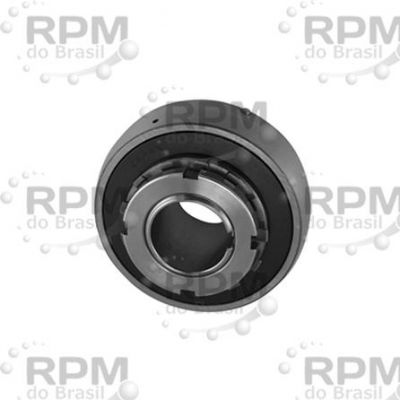 Bearings - Ami Bearings UKX07+HA2307 - Ami Bearings