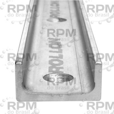 ROLLON ULV18-160