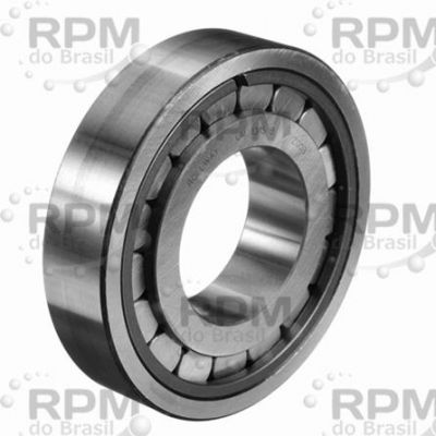 ROLLWAY UM1207B
