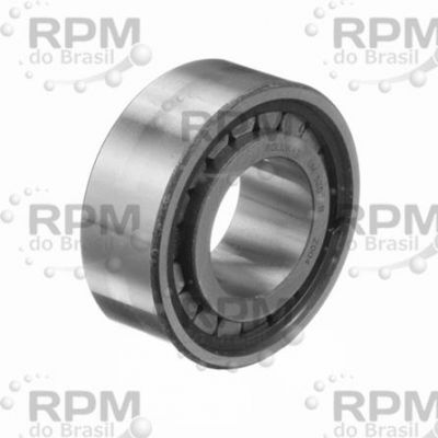 ROLLWAY UM5224B