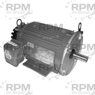 US MOTORS (NIDEC) UN2T2BC