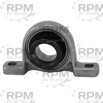 Iam ROLAMENTOS UP002