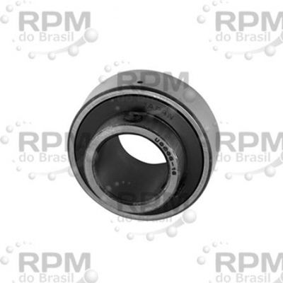 Iam ROLAMENTOS UR204-12