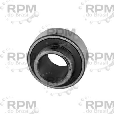 AMI ROLAMENTOS UR205-16FS