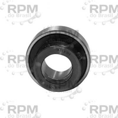 Bearings - Ami Bearings URE004 - Ami Bearings