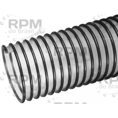 Hose & Fittings - Kuriyama UV1-400X50 - Kuriyama