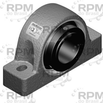 SEALMASTER USRB5000-203-C