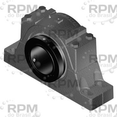 SEALMASTER USRBF5000-311