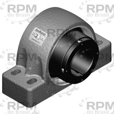 SEALMASTER USRBF5000A-315-C