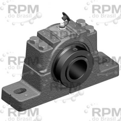 SEALMASTER USRB5511-115-C