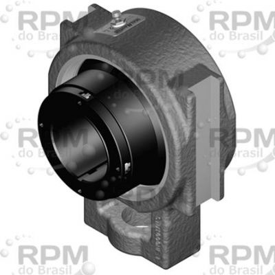 SEALMASTER USTU5000A-400-C