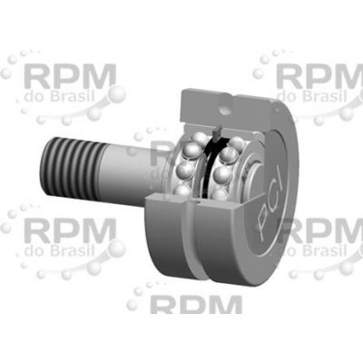 PROCAL INNOVATIONS LLC UTR-2.937-C