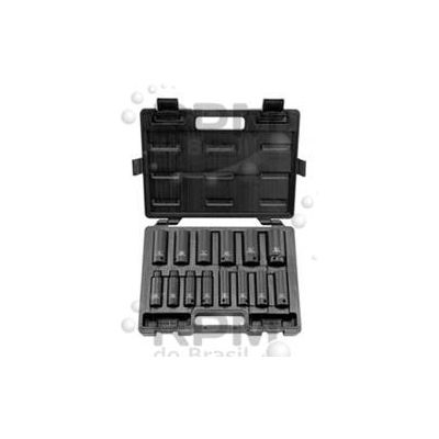 BLACKHAWK UW-1514DS