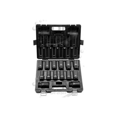 BLACKHAWK UW-2614DS