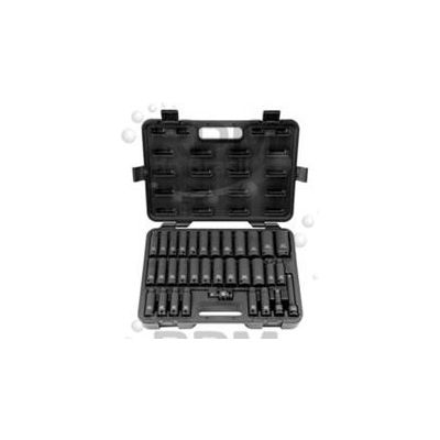 BLACKHAWK UW-533CDS