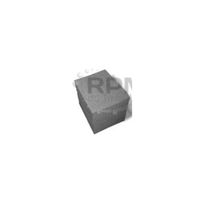 BRADY SPC UXT100