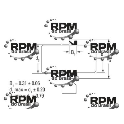 802202 SEAL
