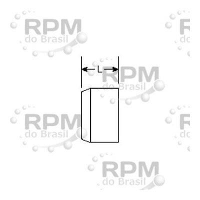 BRENNAN V0319-10