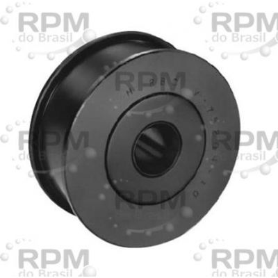 RBC RBC V80027